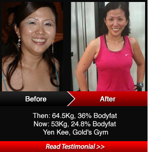 personal training beforeafter4.jpg